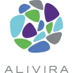 Alivira