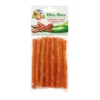 Ласощі CROCI King Bone Bacon жиловані стики з беконом для собак, 20 шт