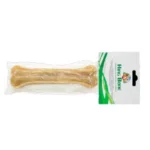 Ласощі CROCI King Bone Buffalo для собак, 110 г