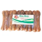 Ласощі CROCI King Bone жилована кістка для собак, 15 г