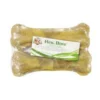 Ласощі CROCI King Bone жилована кістка для собак, 2 шт по 60 г