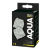 Фільтр Croci Filter Bag Aqua для тварин, 2 шт