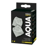Фільтр Croci Filter Bag Aqua для тварин, 2 шт