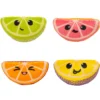 Іграшка CatStages Fruit Wedges для котів