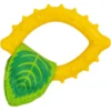 Іграшка CatStages Lemon Teether для котів