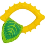 Іграшка для котів Лимон CATSTAGES Lemon Teether 6.1 x 4  см