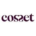 Cosset