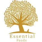 Essential Foods