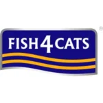 Fish4Cats