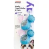 Іграшка Petstages Firefly Treat Stuffer для котів