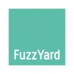 FuzzYard