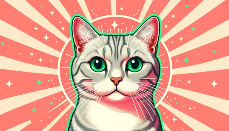 Чи можна котам шоколад?