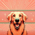 Осінні рецепти домашніх ласощів для собак та котів