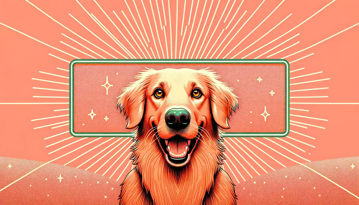 Осінні рецепти домашніх ласощів для собак та котів