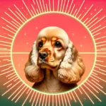 Як стригти собаку машинкою вдома