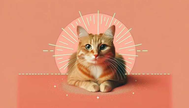 Скільки живуть коти? Чого очікувати
