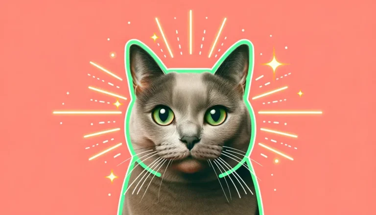 Чи пам’ятають коти людей? Схоже, що так