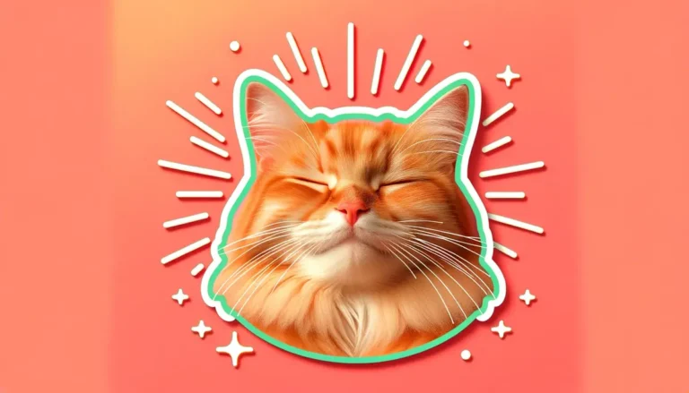 8 порад, як сподобатися будь-якому коту