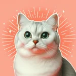 кіт у ванній — купання котів