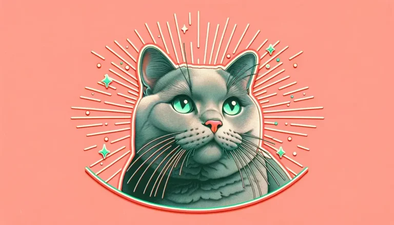 Чи плачуть коти? Що робити, якщо ваш кіт сумує