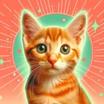 Кіт зі знаменитим ім'ям