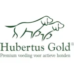 Hubertus Gold