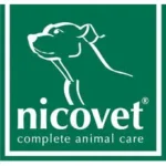 Nicovet