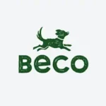 Beco Pets