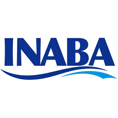 INABA