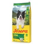 Сухий корм Josera Festival Adult зі смачним соусом для собак