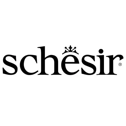 Schesir
