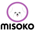 MISOKO&CO