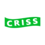 CRISS
