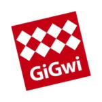 GiGwi