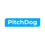 PitchDog