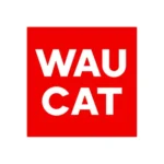 WAUCAT