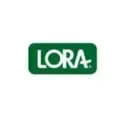 LORA