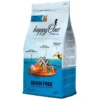 Сухий корм happyOne Mediterraneum Adult Dog для дорослих собак з сардиною