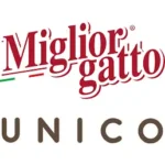 Migliorgatto Unico