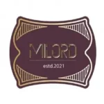 Milord