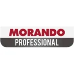 Morando Professional