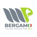 MP Bergamo