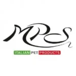 MPS