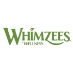 Whimzees
