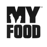 MyFood