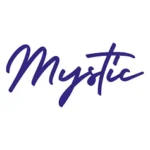 Mystic