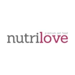 NutriLove