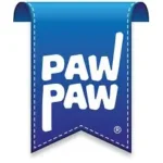 Pawpaw