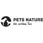 Pets Nature