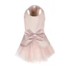 Сукня святкова Pet Fashion Nikole для собак